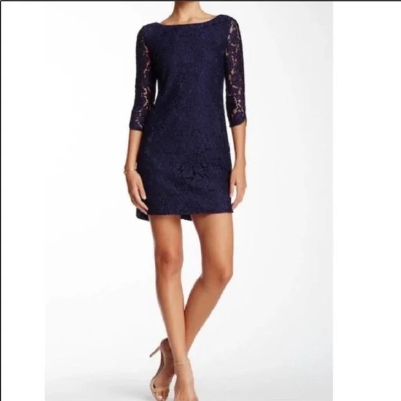 chinese dress ladies Vince Camuto Women's Dress,Rose,2 at Amazon Women's Clothing store main image 1
